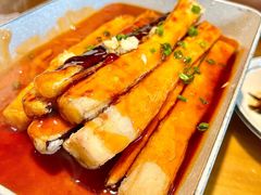 -华德来餐厅(集美店)