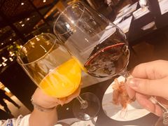 -松山湖帝豪花园酒店西餐厅(美景中路店)