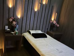 -足莲得·足道SPA(滨湖银泰店)