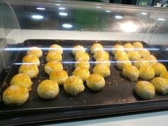 -闻酥园(青羊区人民中路店)