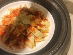 -天伦松鹤大饭店·欣妮咖啡