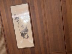 -揽季锅物会.福建黄鱼.海鲜姿造(五四路店)