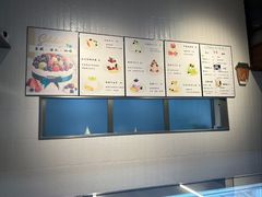 -EnergyCake蛋糕理想国