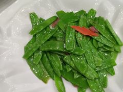 -红菜坊·烤鸭·川鲁宴(石园店)