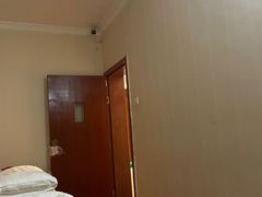 -小徐盲人按摩(新华社区店)