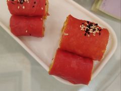 -福满楼·海鲜酒家(福永益田店)