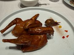 -北京厨房(SKP店)
