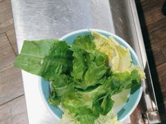 -探窝·竹笙椰子鸡(杨箕店)