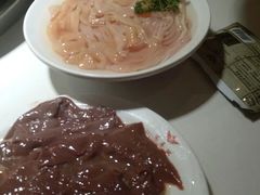 -老基地老火锅厂(大渡口店)