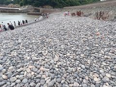 -乌石塘景区