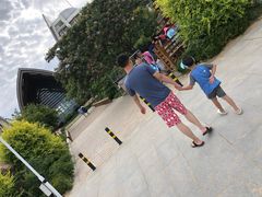 -营口金泰珑悦海景大酒店
