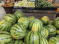 -大连新玛特购物休闲广场(青泥洼店)