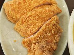 -晓午阳常熟炒浇面(红庙店)