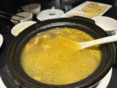 -南蛮子(进贤路店)
