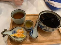 -太清凉茶糖水(前海店)