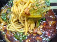 -苗乡米线(建军路店)