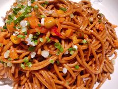 -丹江渔村(望京店)