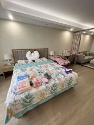 -星玥国际月子中心(天通苑店)