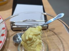 -菲滋意式餐厅(温岭银泰城店)