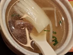 -無二炙坊·和牛烧肉(大钟寺1733店)
