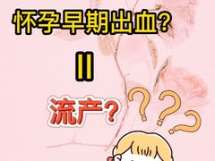 -广州圣丹福医院·体检中心