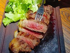 -El Bodegon阿根廷秘鲁餐厅(幸福路店)