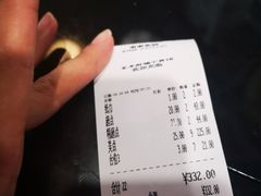 -府城小食馆(金龙宾馆店)