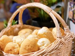 -越美小馆·越南料理(曲江店)