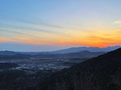 -红螺寺