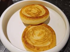 -云海肴云南菜·蒸汽石锅鱼(青岛万象城店)
