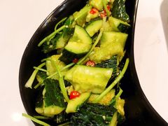 -八乔煎肉馆·丹东特色煎锅(梅林店)
