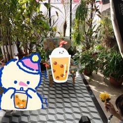 -爱儿美儿童摄影(五路居花园别墅店)