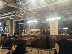 -Wagas沃歌斯(五道口购物中心店)