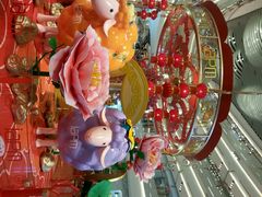 android_upload_pic-Iapm环贸地下车库