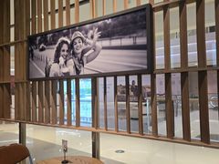 -Wagas沃歌斯(星荟中心店)