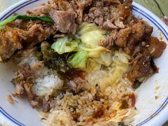 -陆长玖古法猪脚饭(玄风桥店)