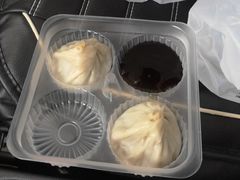 -笑来喜馄饨小笼工坊店(湖滨街店)