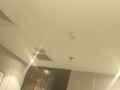-华夏良子·足道SPA艾灸(翠微店)