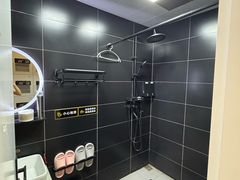 -FEELINGME乐刻私教馆·健身(文鼎财富店)