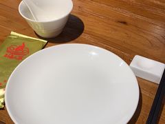 -金枝玉叶上海人家食府(三里河店)