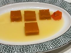 -潮州府·潮菜·砂锅粥(徐家汇店)