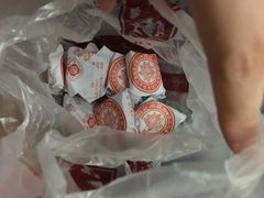 桂发祥十八街麻花(万德庄店)-桂发祥·直营(万德庄大街店)