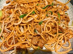 -沪小胖·小龙虾·蓝龙王(八佰伴店)