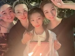 -小象钓虾·营地烧烤(洛溪店)