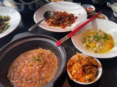 -凤凰湘语(浦东旗舰店)