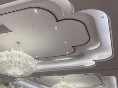-圣丰城酒家·宴会(宝安大仟里店)
