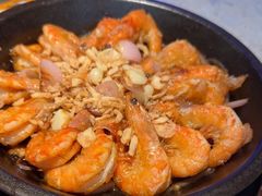 -Aqua Oasis 水天堂(常熟永旺店)