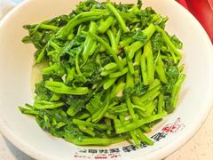 -老萍巷莲花血鸭·萍乡地标江西菜(步行街店)