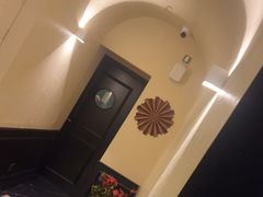 -涟LIAN·泰式按摩·MASSAGE·SPA(深业上城店)