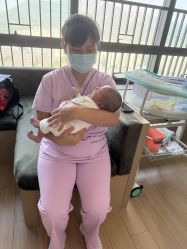 -禧月荟S月子中心(侨城店)